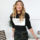 LaurDIY