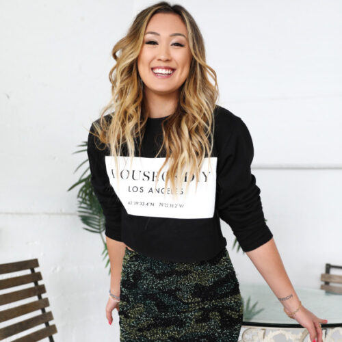 LaurDIY 