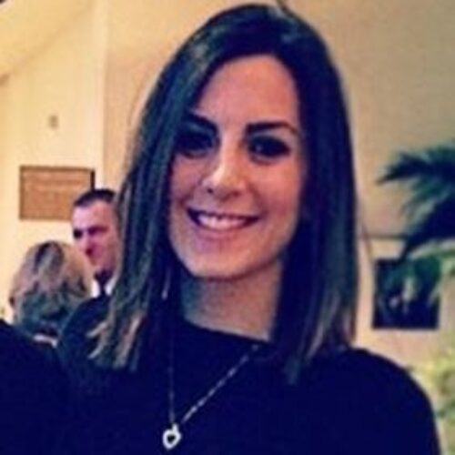 Lisa Filipelli