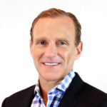 Mark  Zagorski