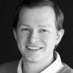 Matt Hrushka