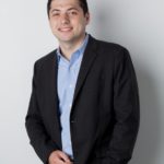 Michael Rodov