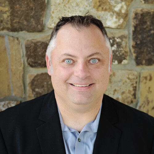 Phil Hruska