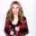 Rosanna Pansino