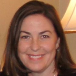 Stacy Procter