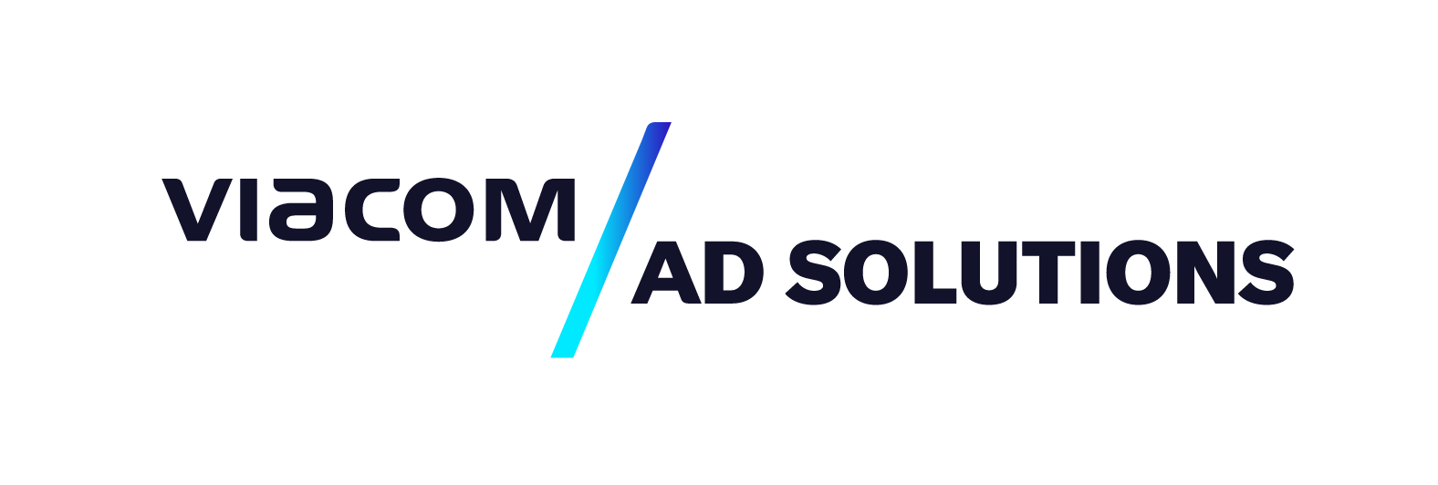 Viacom Ad Solutions