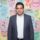Vikram Bhaskaran