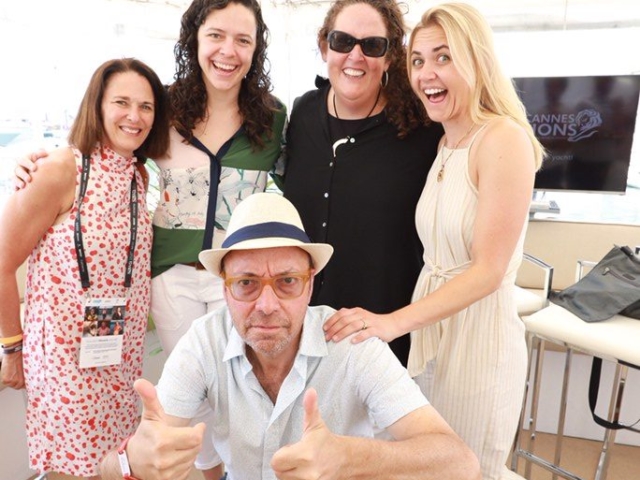 2019 Cannes 11