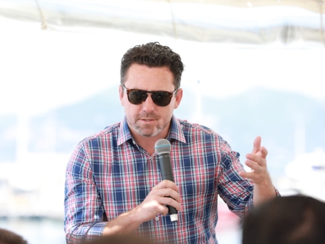 2019 Cannes 14