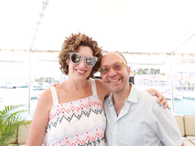 2019 Cannes 8
