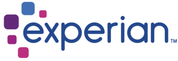 Experian