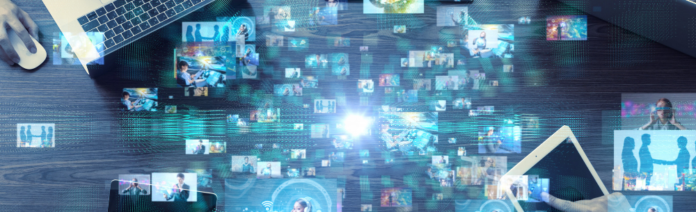 Delivering on the Promise of Data-Driven Video 2