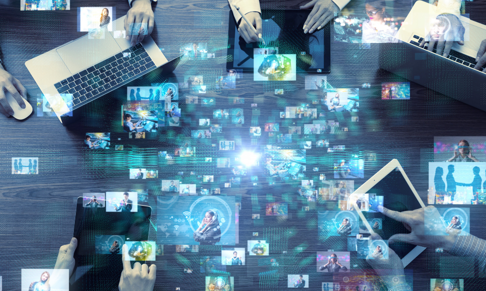 How Does Data Driven Video Work? - TechKnowable