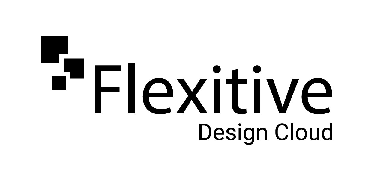 Flexitive