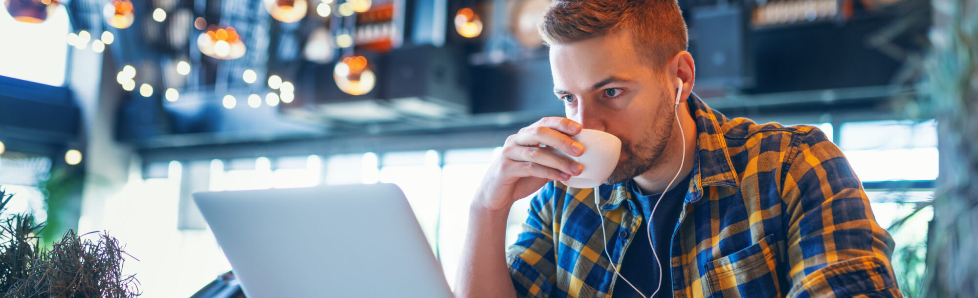 Playable Ads for Brands, An IAB Playbook 1