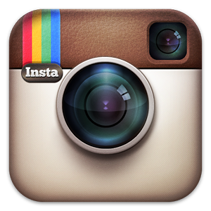 Social Media Buyer’s Guide