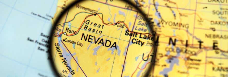 California Consumer Privacy Act 2