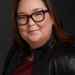 Julie Clark