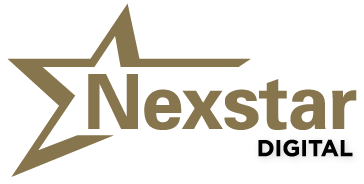 Nexstar Digital (Event)