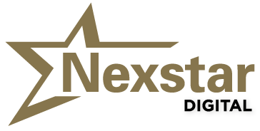 Nexstar Digital (Event)