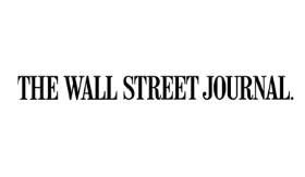 Dow Jones & Company (Wall Street Journal)