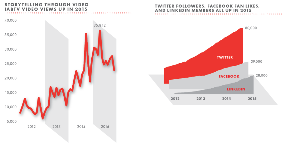 IAB Annual Report 2015 20