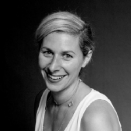 Michelle Klein
