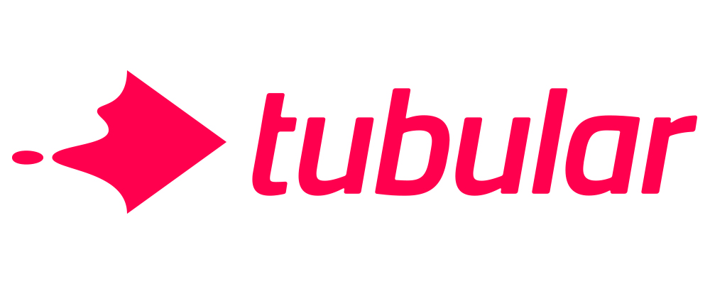 Tubular Labs