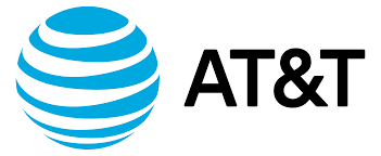 AT&T