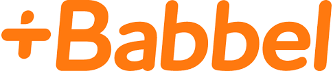 Babbel