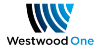 Westwood One (Podcast)