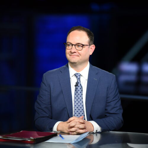 Adrian Wojnarowski