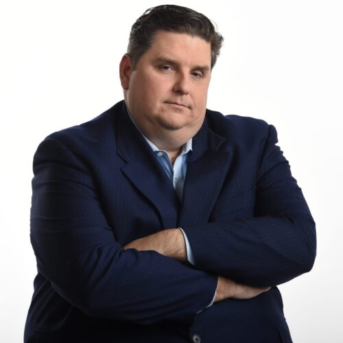 Brian  Windhorst