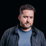 Burnie Burns