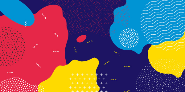 IAB MIXX Quarterly Newsletter - September 2019 4