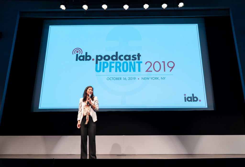 2019 Podcast Upfronts 3