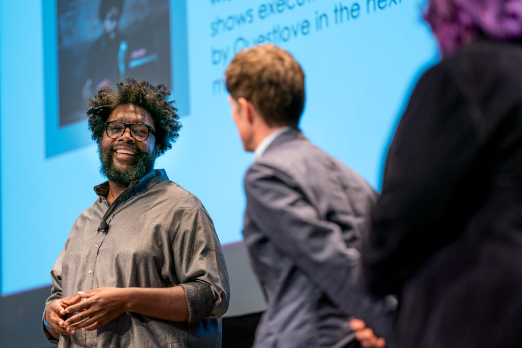 2019 Podcast Upfronts 69