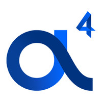 a4 | Altice News & Advertising