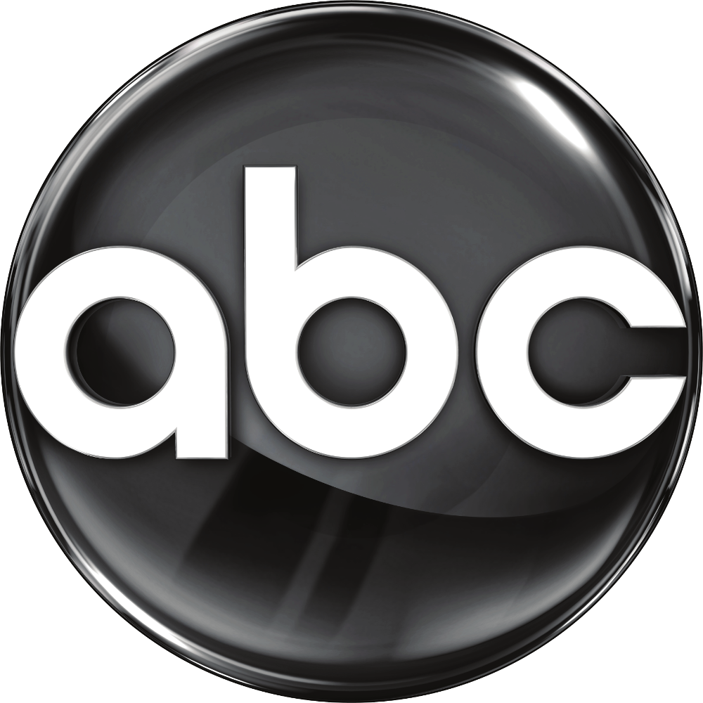 ABC TV Network