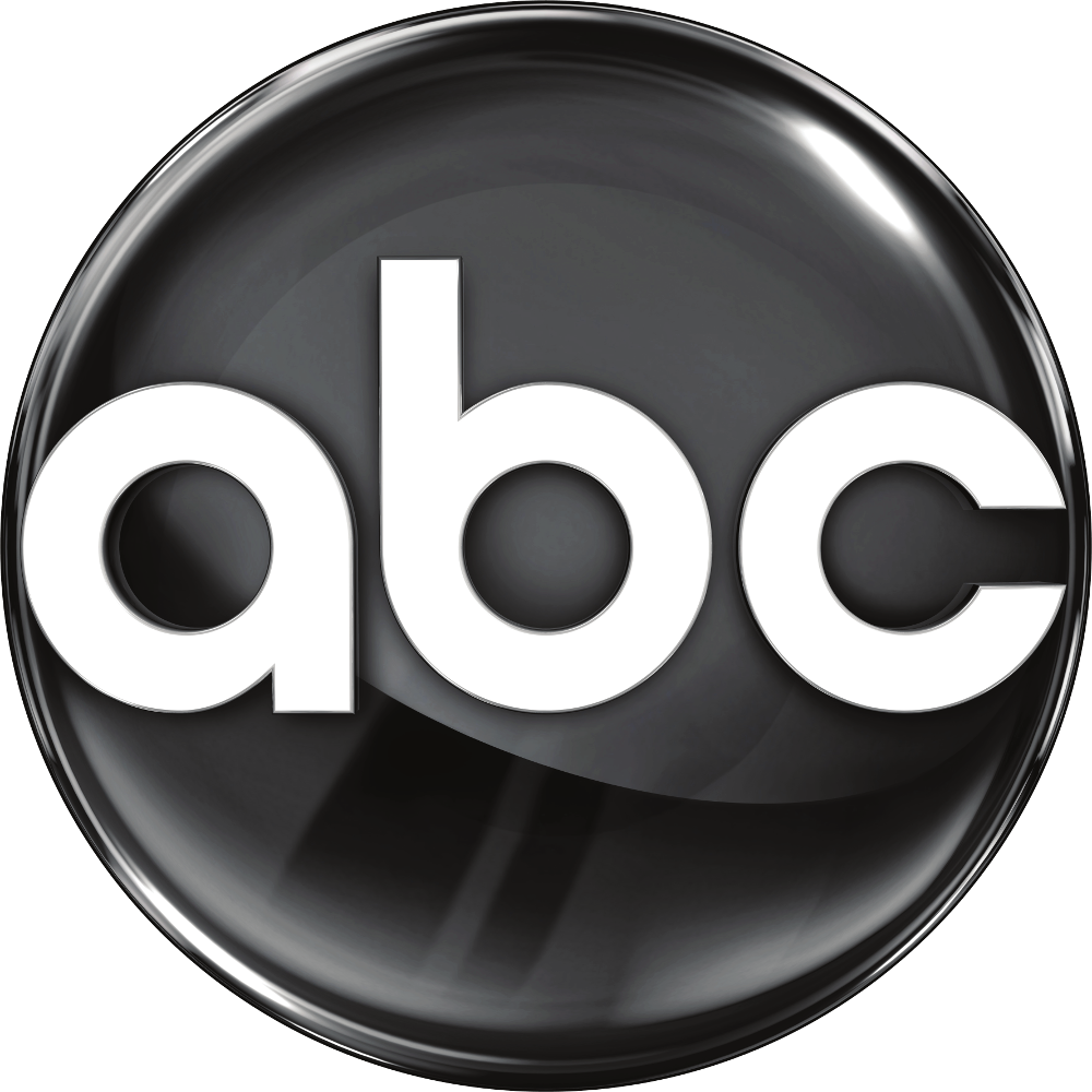 ABC Networks