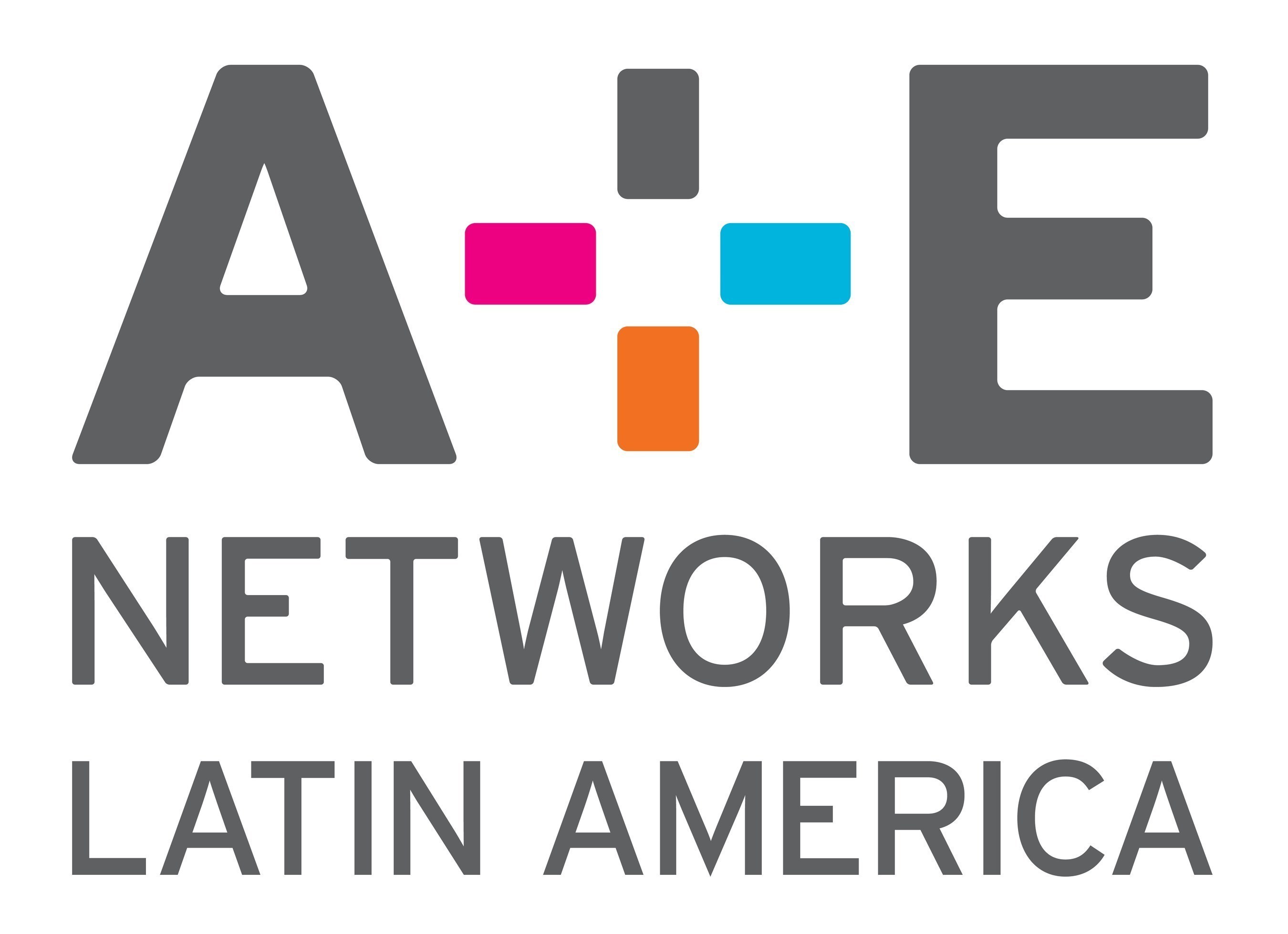 A+E Networks Latin America