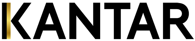 Kantar, Media Division