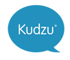 Kudzu