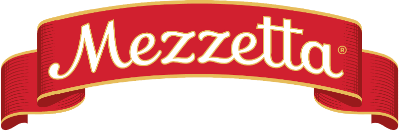 Mezzetta Foods