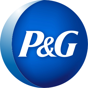 Procter & Gamble