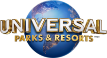 Universal Orlando Resort