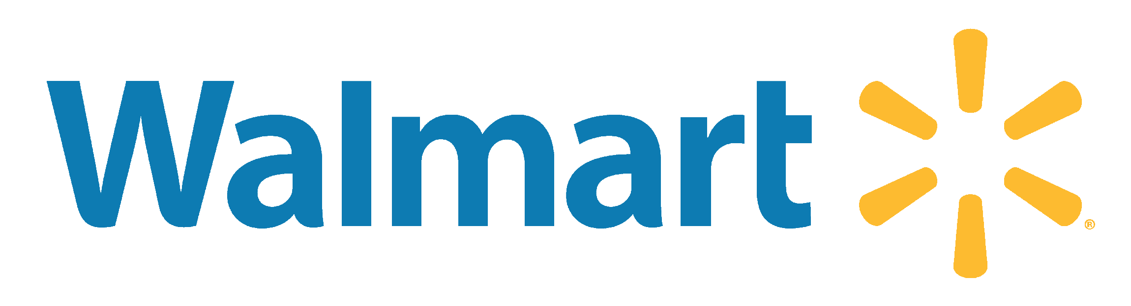 Walmart Media Group