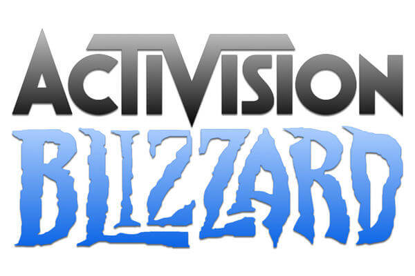 Activision