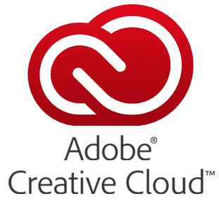 Adobe Creative Cloud