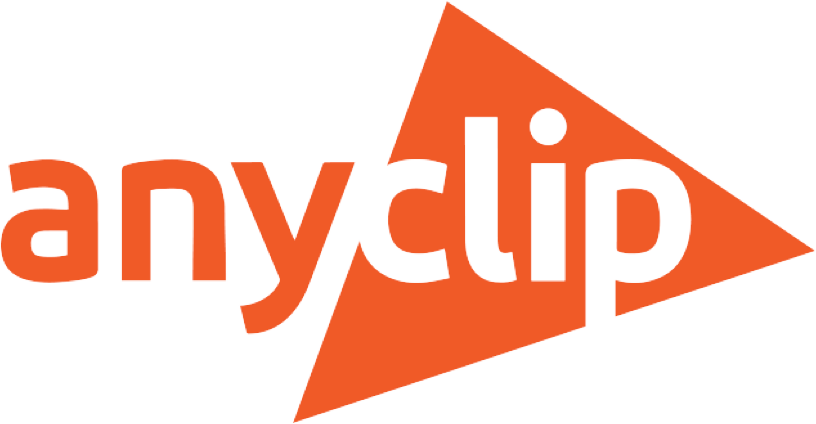 AnyClip